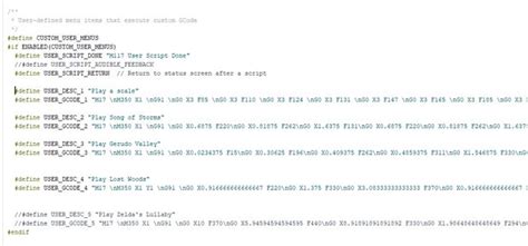 Check spelling or type a new query. "List" / "Music Play" Asp?Act= : List Music Play Asp Act ...