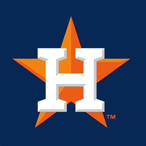 Pin By Dondrea Klemcke On Astros Astros Logo Astros Houston Astros Logo