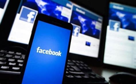 ¿cuáles Son Las Diferencias Entre Facebook Del 2004 Y Facebook Del 2022