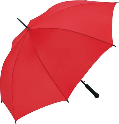 Ärikingitus: AC regular umbrella | Umbrella, Small umbrella, Mini umbrella