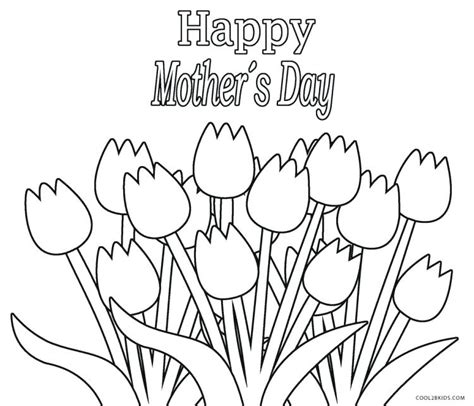 We have collected 38+ happy mothers day grandma coloring page images of various designs for you to color. Happy Mothers Day Grandma Coloring Pages at GetColorings ...