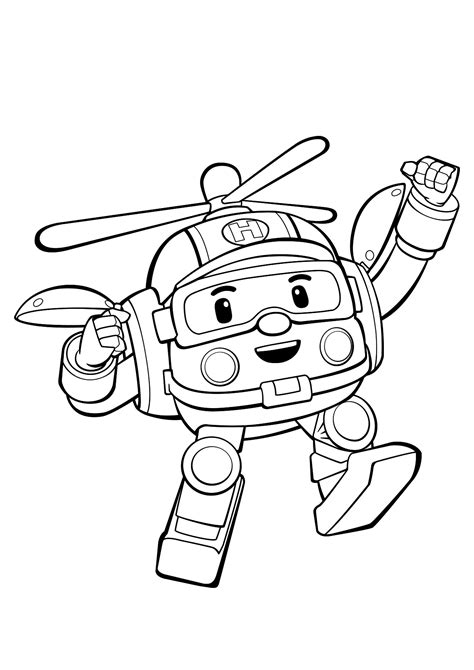 Gambar Caterpillar Coloring Pages Getcoloringpages ...