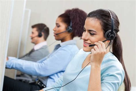 Ask Us Anything What Makes An Excellent Call Center Agent M Plus Serbia