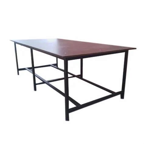 Library Study Table At Rs 8000 Library Tables In Jind Id 16207858491