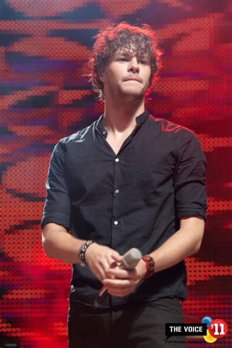 Jay Mcguiness The Wanted Photo 32324253 Fanpop
