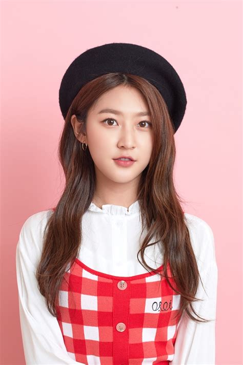 Kim Sae Ron Asianwiki