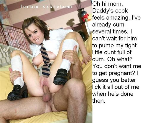 Home Mother Incest Nightmares Come True For These Moms XXXPicss