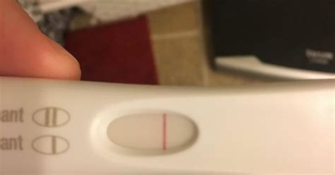 13 Dpo Fmu Album On Imgur