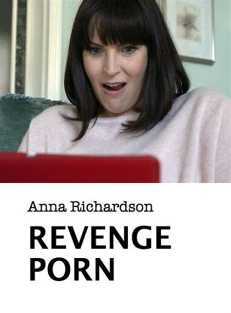 Revenge Porn Full Movie Watch Online Free On Teatv