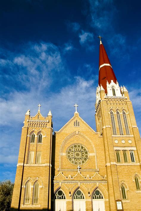 We would like to show you a description here but the site won't allow us. Colorado.com Colorado Welcomes You | Colorado tourism ...