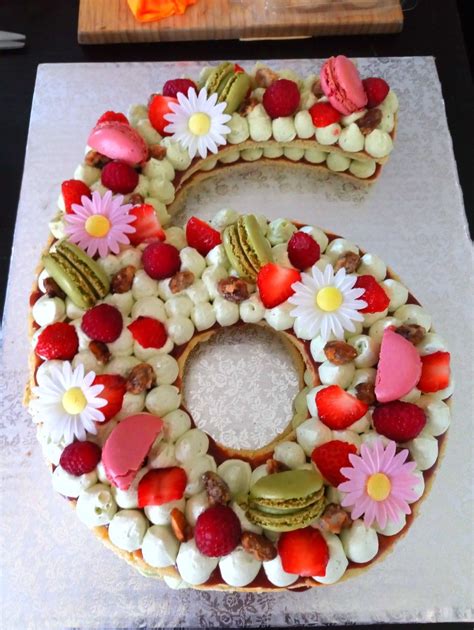 Number cake fraises pistaches Recette gateau moelleux Gâteau fraise