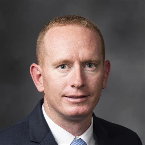 New Managing Director For Risk Management And Safety Byu News