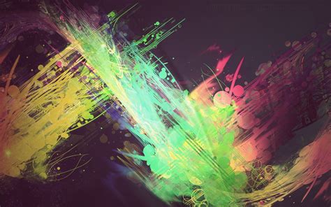 77 Graphic Art Backgrounds