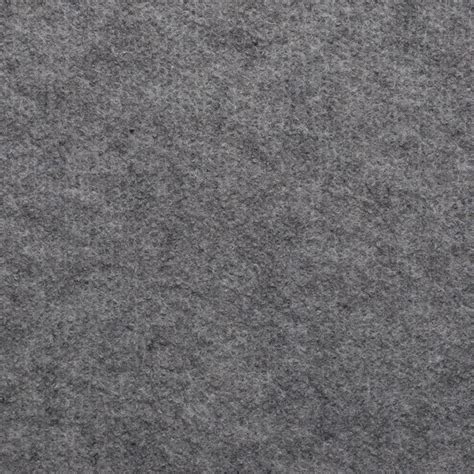 Light Grey Cord Carpets Save £££s On Light Grey Cord Carpets Grey