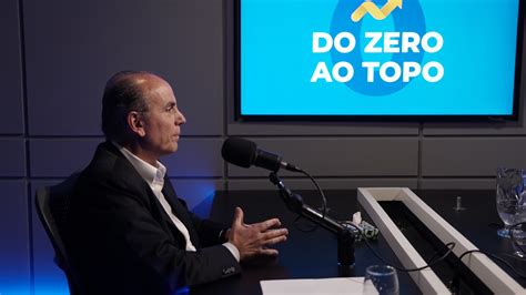Maior Empresa De Logistica Do Brasil