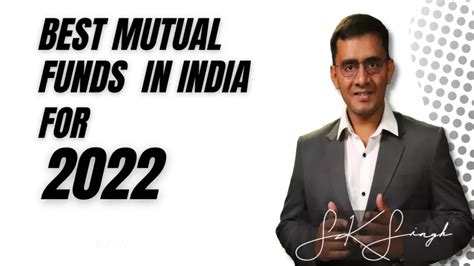 Best Mutual Funds For 2022 In India Ace Equity Research