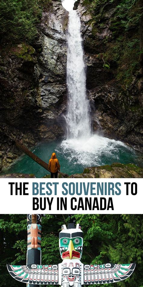 Search for the cryptocurrency you are looking to buy and click buy coin enter the amount of cad you want to spend or how much of the particular cryptocurrency you want to buy The Only List of Canadian Souvenirs & Gifts You Need to ...