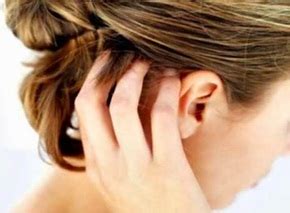 Beberapa penyebab benjolan di leher pembengkakan kelenjar atau munculnya benjolan di bawah kulit umumnya tidak menimbulkan kekhawatiran. Obat Benjolan Di Kepala Bagian Belakang Dekat Telinga ...