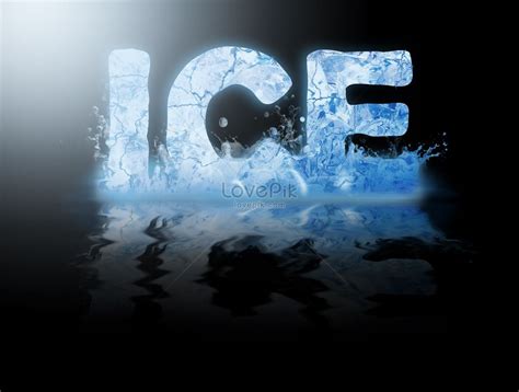 Ice Words 5 Letters Letter Words Unleashed Exploring The Beauty Of