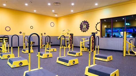 Gym in Kingston, ON | 955 Futures Gate | Planet Fitness