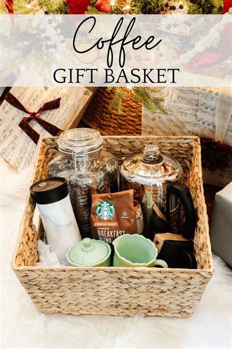 8 Creative Gift Basket Ideas Bless Er House Couple Gifts Basket