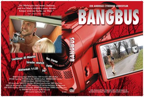 bangbus 2006