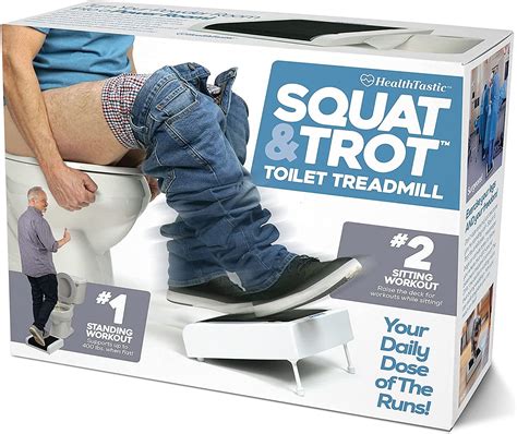 Buy Prank Pack Squat And Trat Prank T Box Prank T Box Wrap Your Real Present In A Funny
