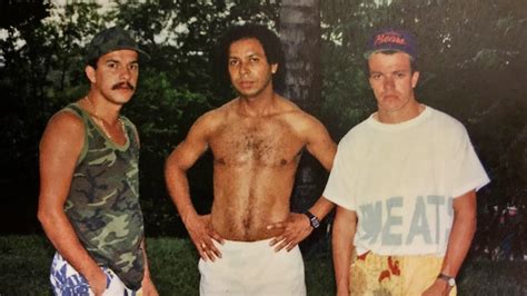 Co się stało z płatnymi zabójcami Pablo Escobara YouTube