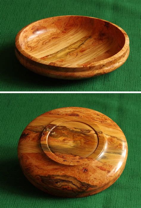 the world s best photos of woodturning flickr hive mind wood turning wood turning projects