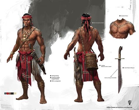 Like Tabletopresources Character Design Inspiration Character Concept Concept Art Characters