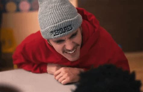 Intentions GIF By Justin Bieber Find Share On GIPHY