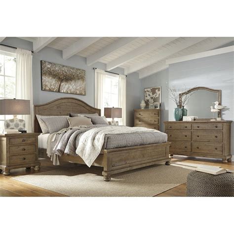 The best kids' bedroom furniture from delta children! *Gean, Loon Peak Panel Configurable Bedroom Set | Remodel ...