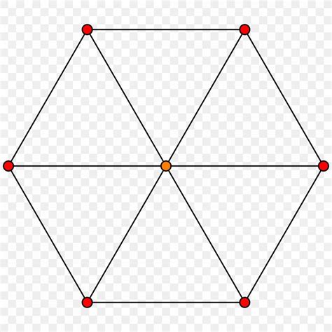 Hypercube Graph Line Tesseract Png 2000x2000px Hypercube Area Cube