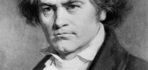 “a Música é Uma Revelação Superior à Filosofia” Ludwig Van Beethoven