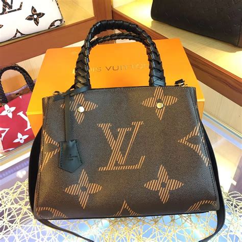 Best Quality Louis Vuitton Bags Under