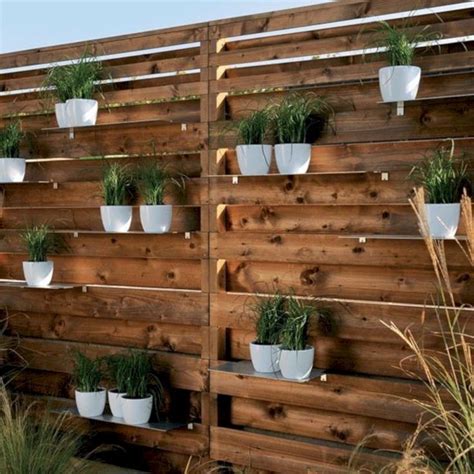 37 Best Diy Projects With Pallet For Your Garden Godiygocom