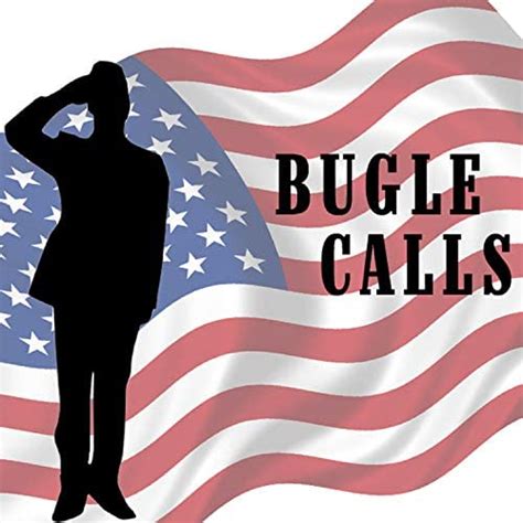 Bugle Calls Von American Military Bei Amazon Music Amazonde