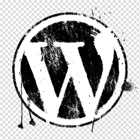 Wordpress Web Development Responsive Web Design Blog Website Wordpress
