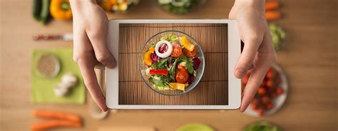 Online food ordering & delivery system for restaurant to get orders & delivered from mobile app. Top 5 Online Food Ordering Apps in India | Trendingtop5