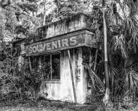 There are currently 162,087 homes for sale in florida. Old Florida Welcome Photograph by Scott Moore
