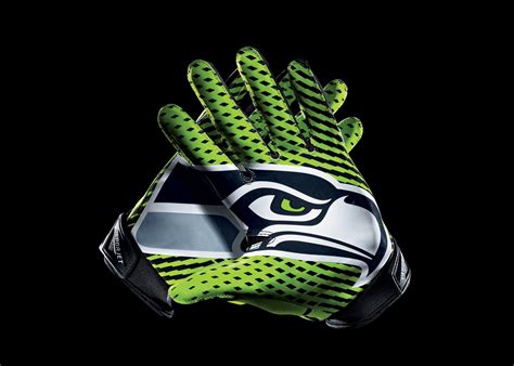 Includes regular season games, tv listings for games and a space to write in results. Cool Seattle Seahawks Wallpaper (76+ images)