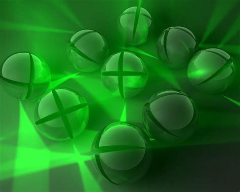 Download 97 Xbox Backgrounds Apps Foto Gratis Postsid
