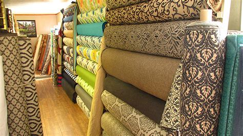 Home - Crafthouse Fabrics & Gifts