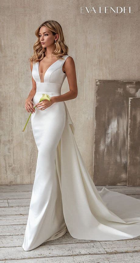 Wedding Gown 2021