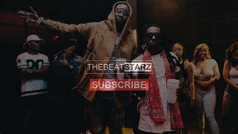 2 Chainz X Lil Wayne X Dj Khaled Type Beat 2017 Chow Time Prod