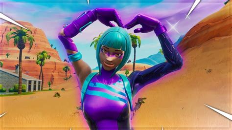 Then, add images, filters, adjustments, colors, blur, and more for an awesome fortnite design. Photo Montage Skin Fortnite / June 19 2020 Cs Go / Browse ...