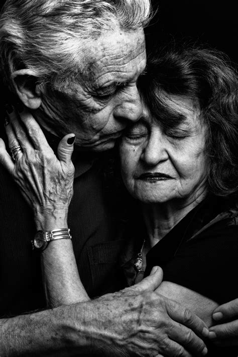 Old Couple Photography Older Couple Poses Cute Couples Hugging True Love Sunderland In This