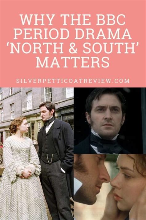 North And South Book 2 Cast The 25 Best Tv Miniseries Of All Time