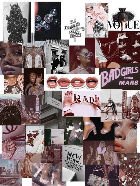 Pin On Mood Boards