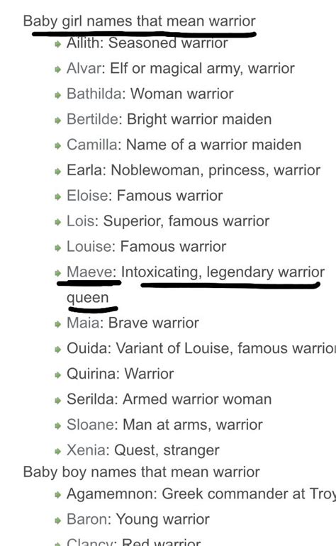 The 25 Best Warrior Girl Ideas On Pinterest Strong Women Pictures